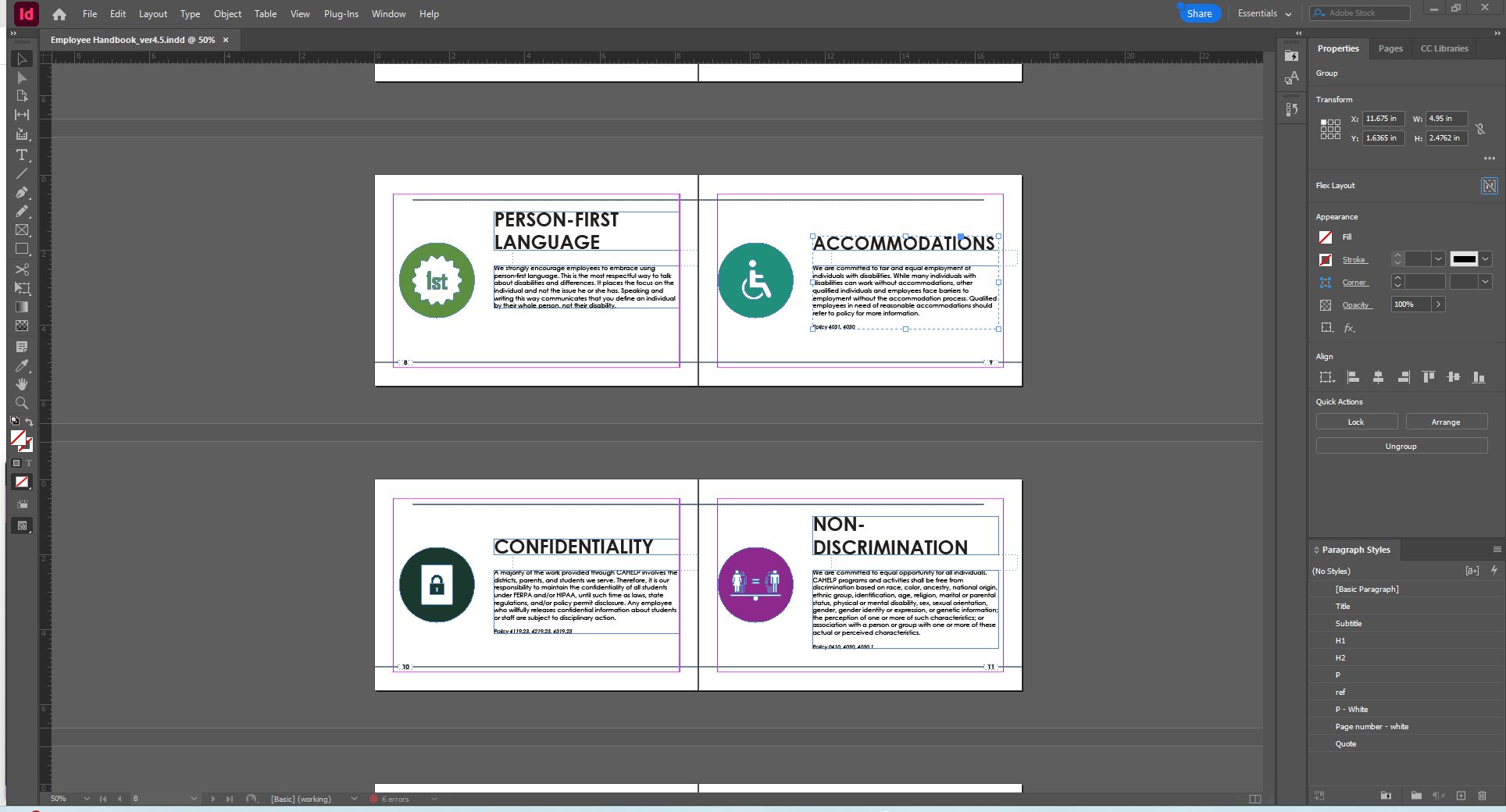 album cover for band Radiohead